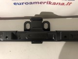 Trailer Hitch Receiver